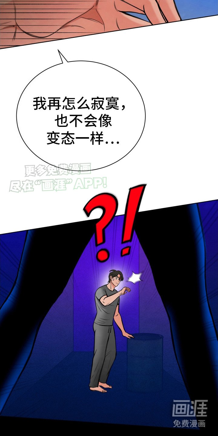 第3章：使用