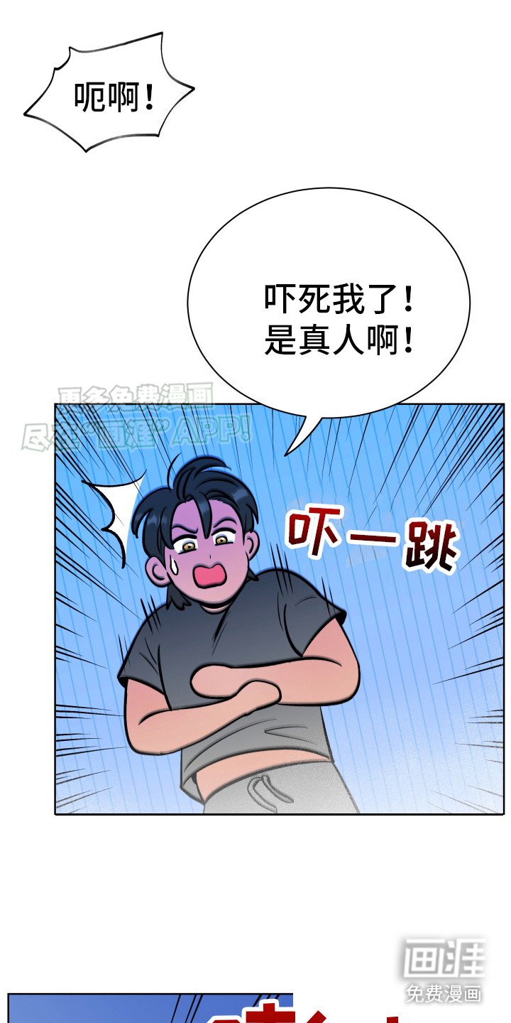 第3章：使用