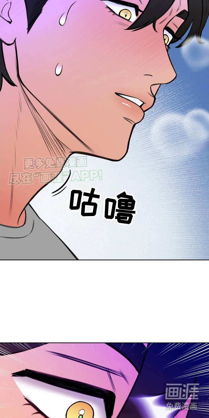 第3章：使用