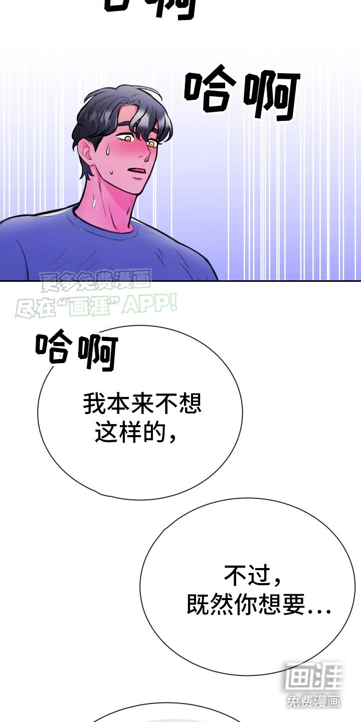 第3章：使用