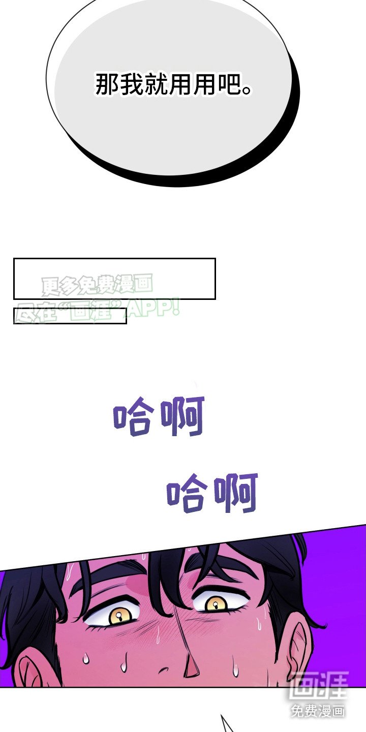 第3章：使用