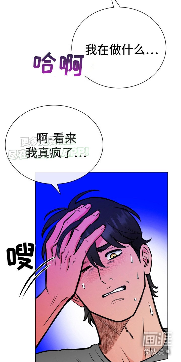 第3章：使用