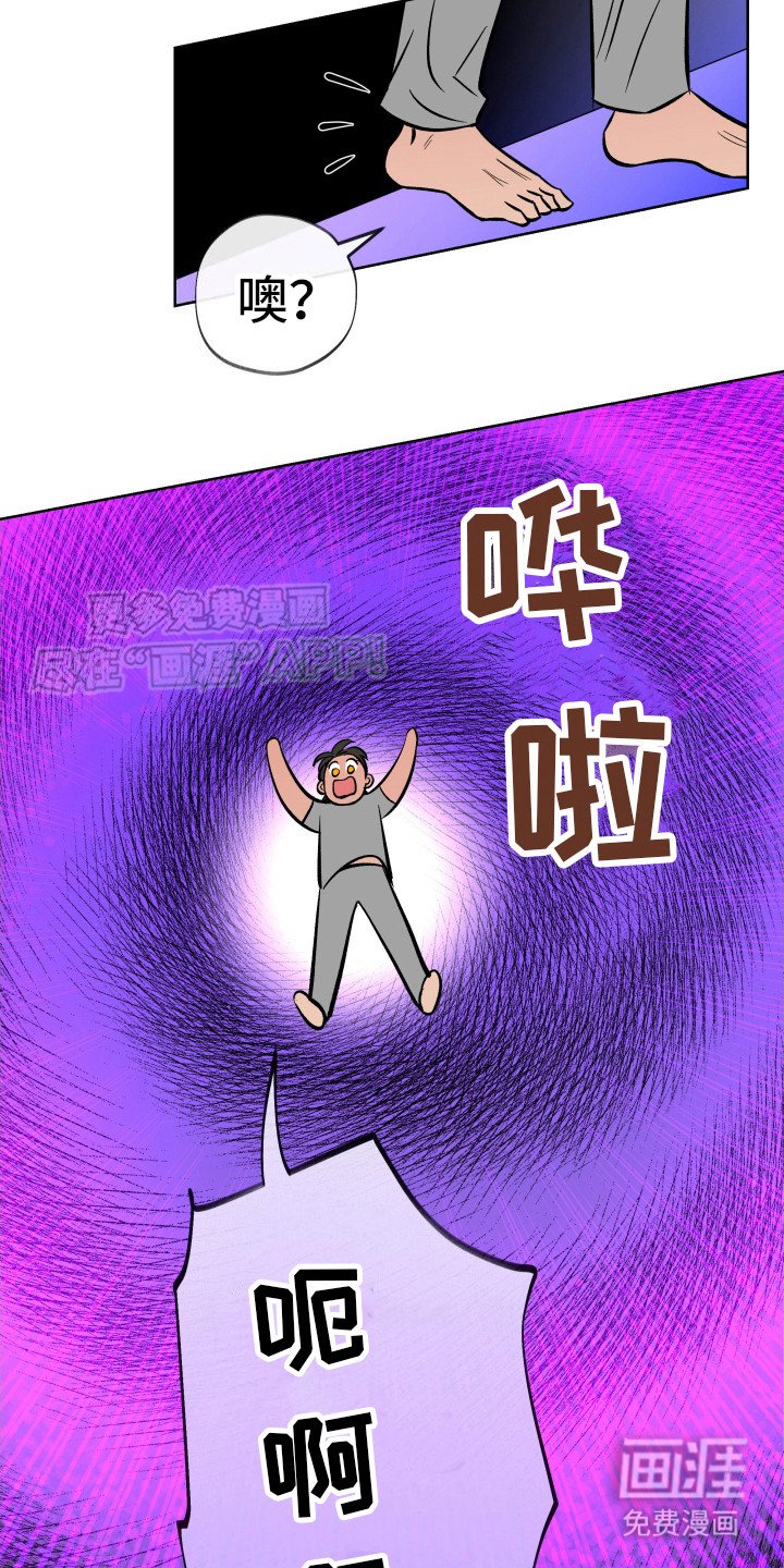 第3章：使用