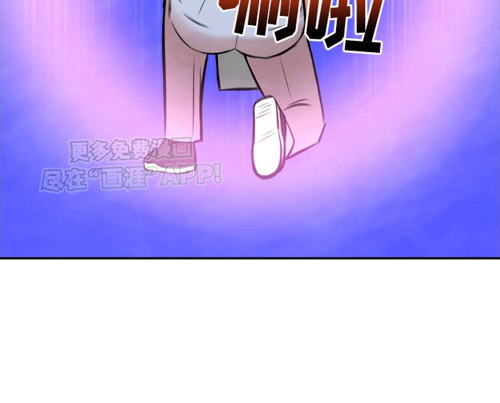 第4章：拿衣服