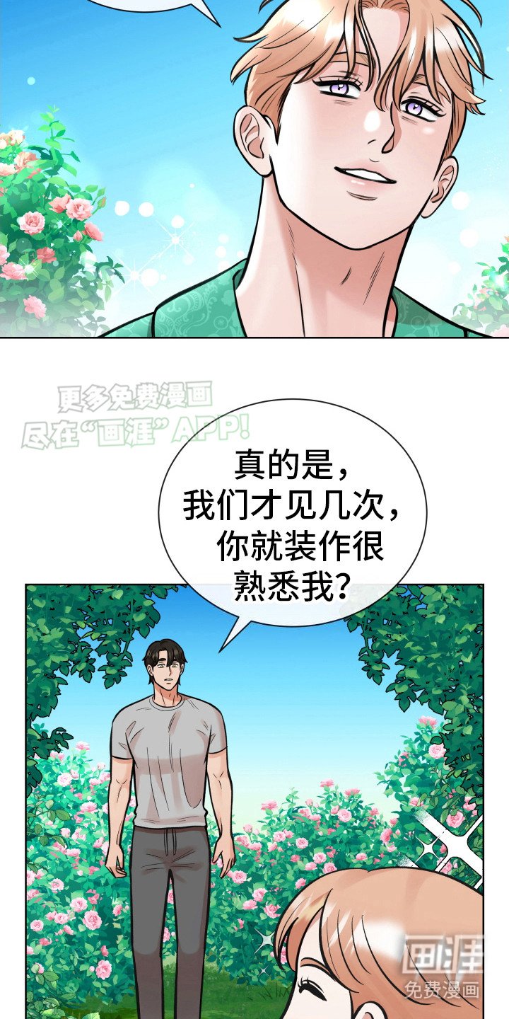 第6章：很混乱