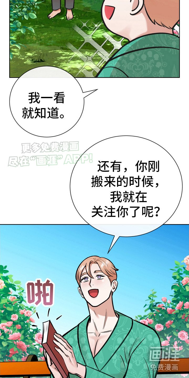 第6章：很混乱
