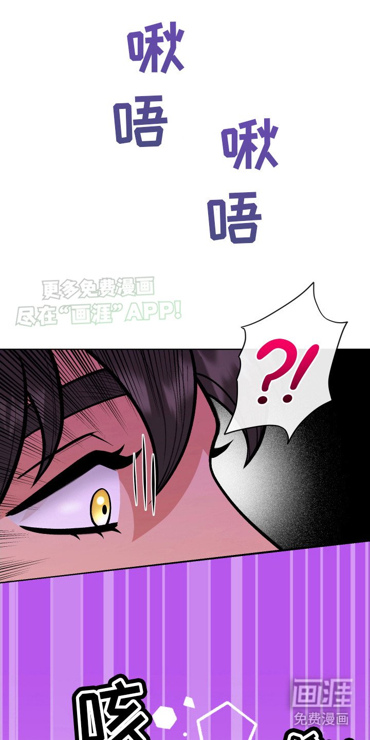 第7章：尝一尝