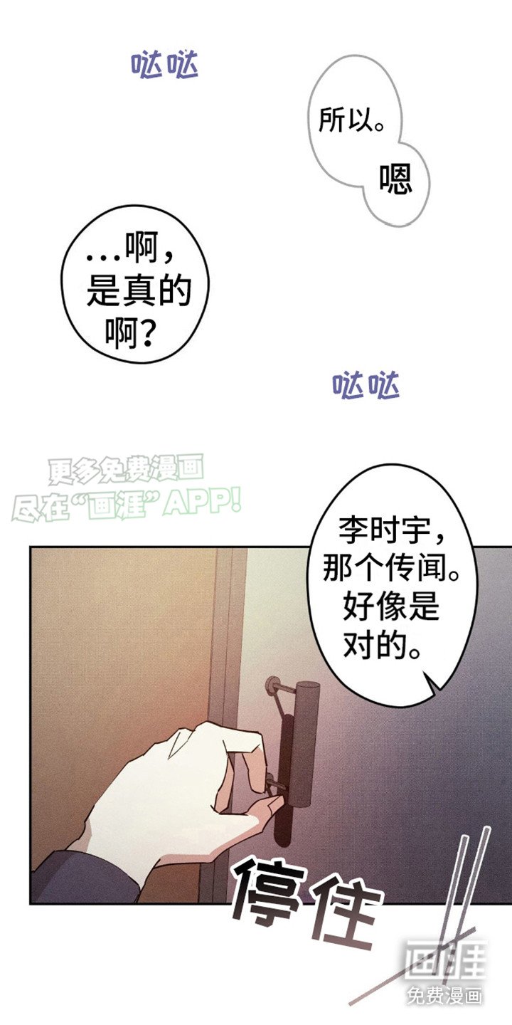 第5章：终于发现
