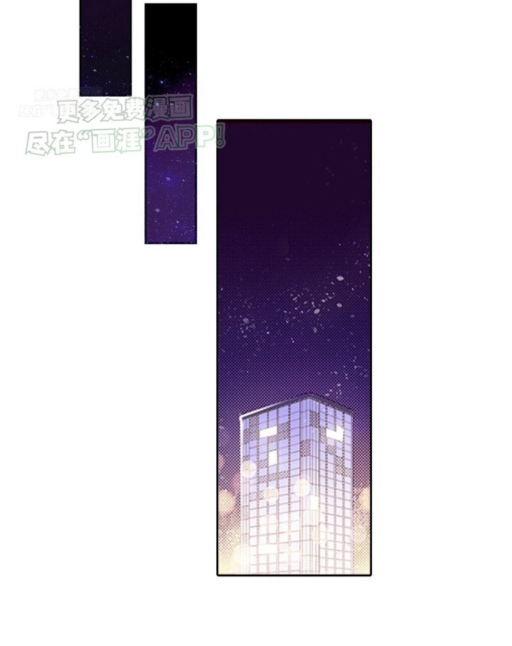 第11章：出走