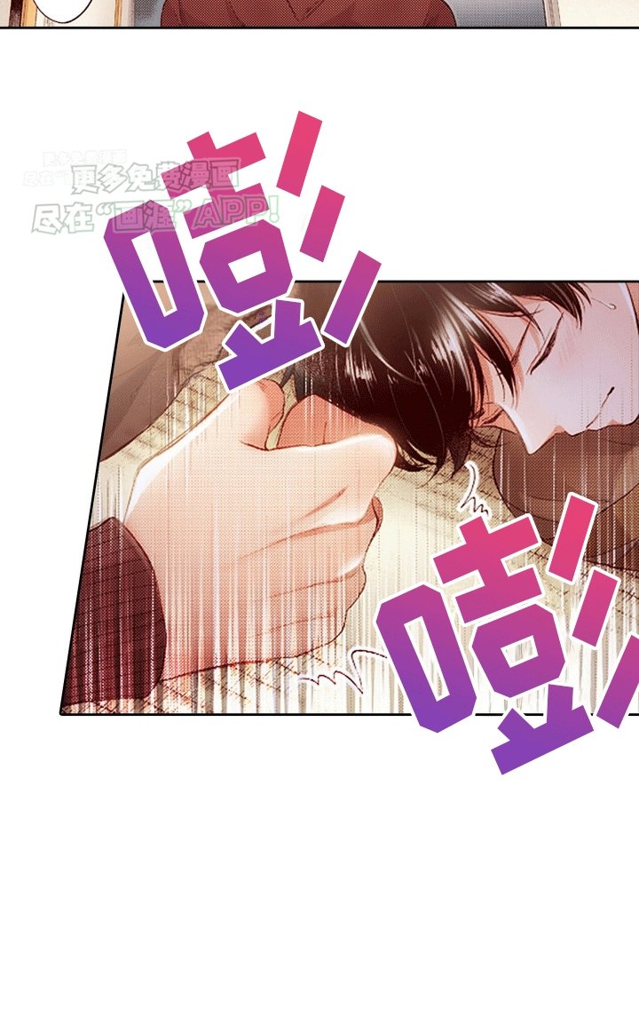 第16章：绑架