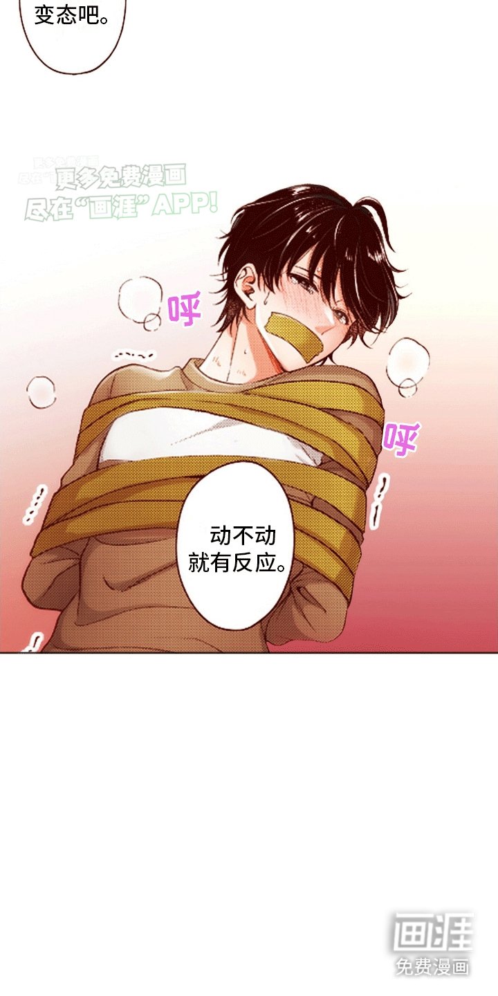 第17章：救援