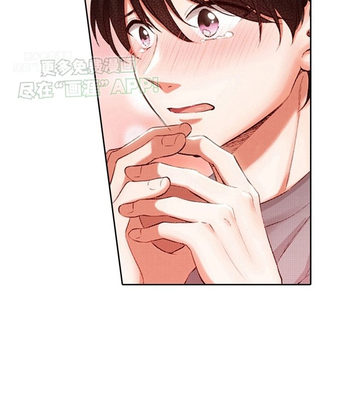 第21章：同居（完结）
