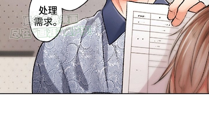 第3章：屈服