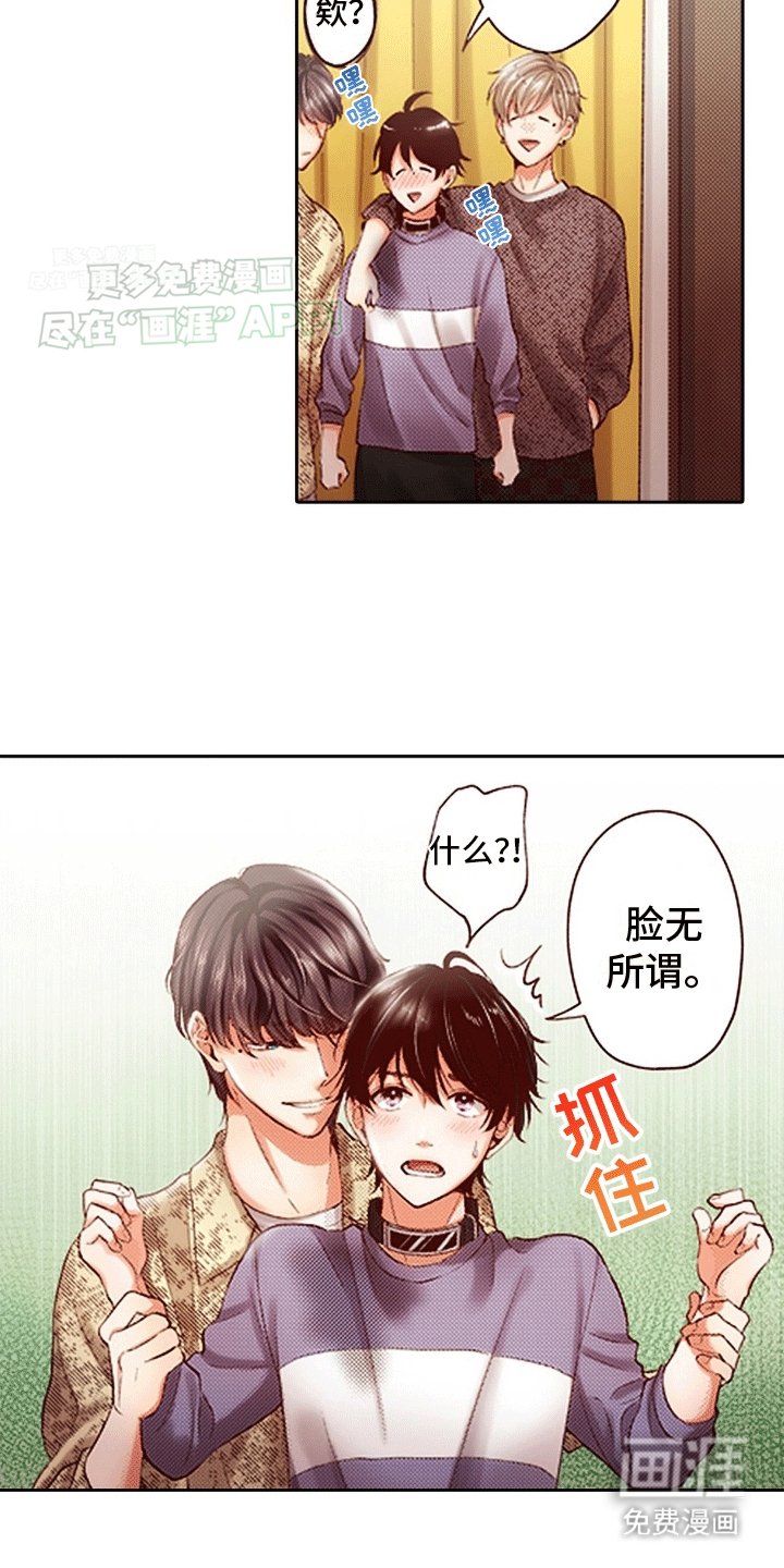 第6章：直播