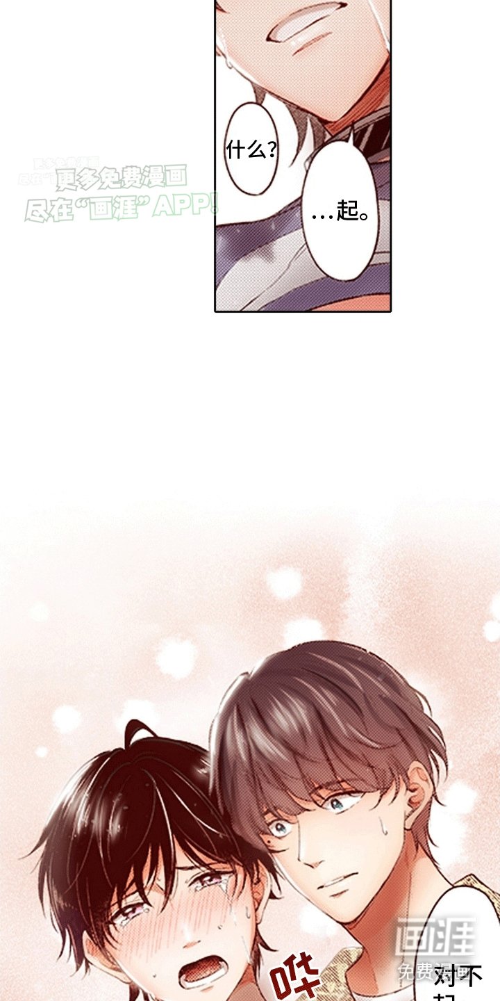 第6章：直播