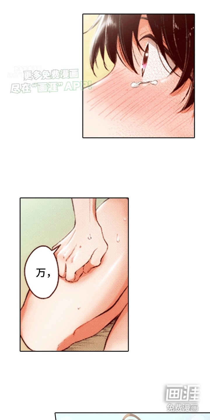 第6章：直播