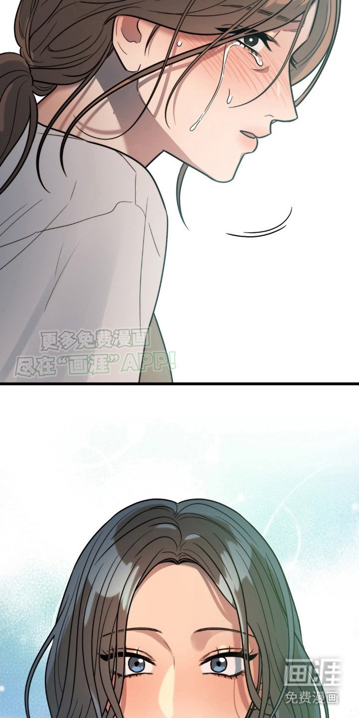 第5章：从梦中醒来