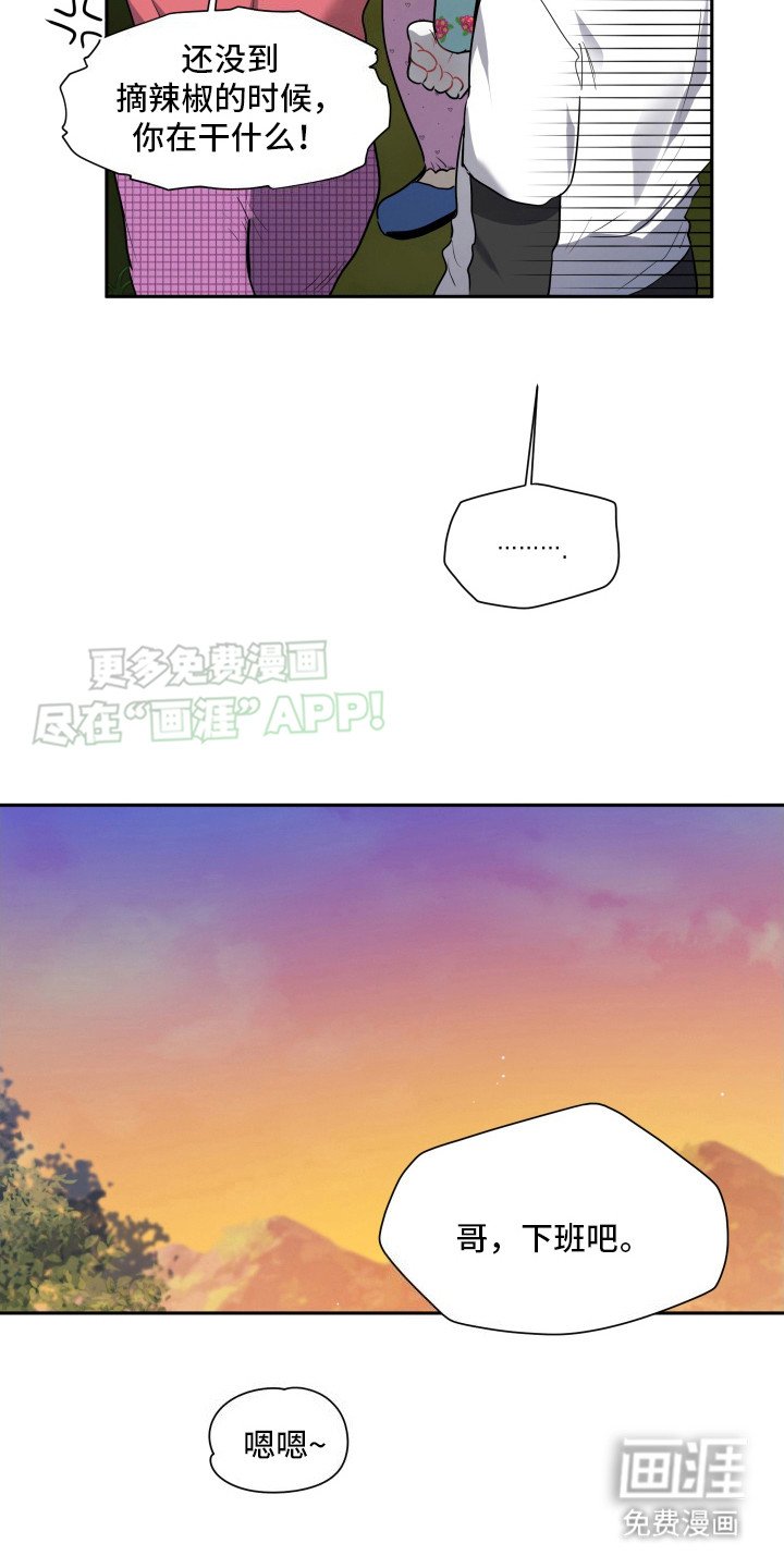 第2章：不了解