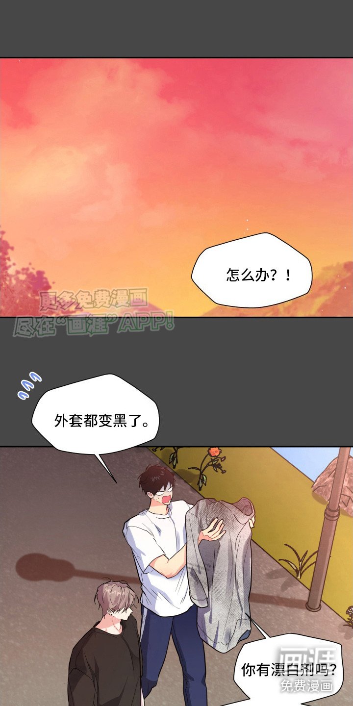 第6章：理由