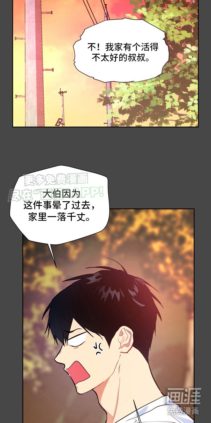 第6章：理由