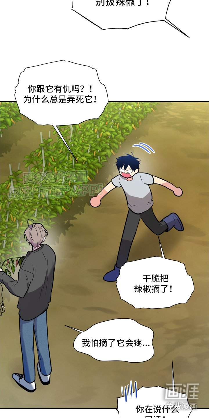 第7章：干活