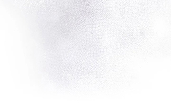 第12章：误会