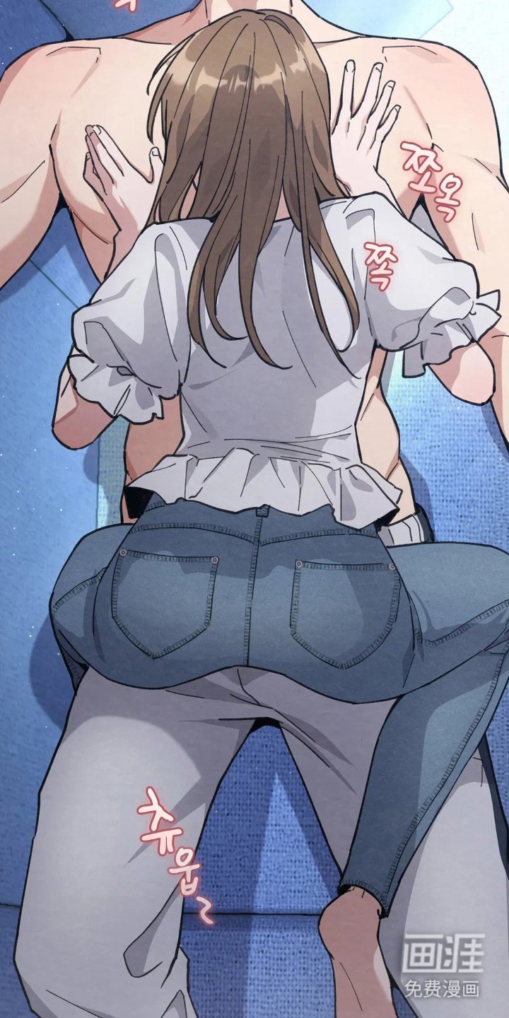 第15章：现实