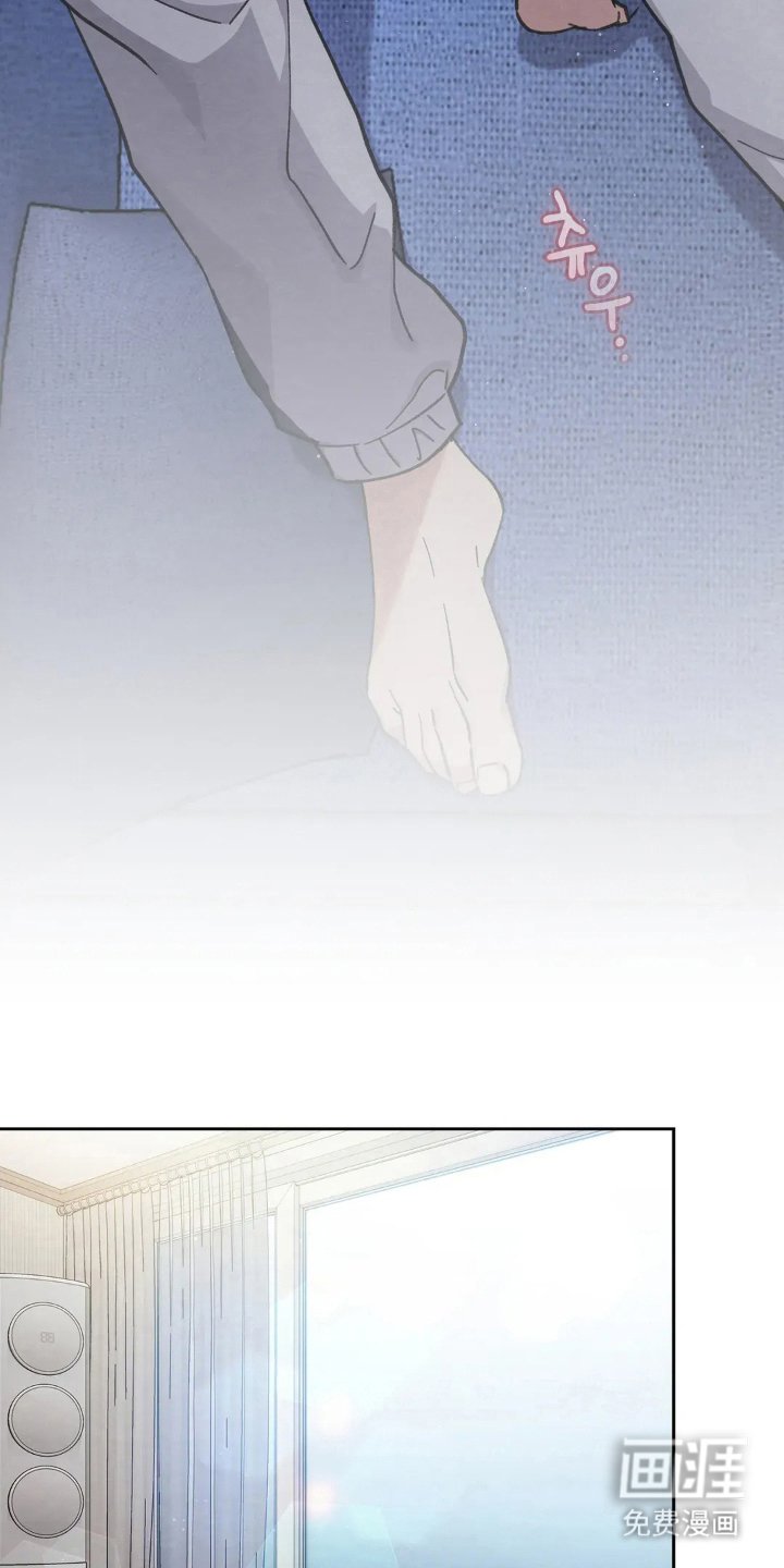 第15章：现实
