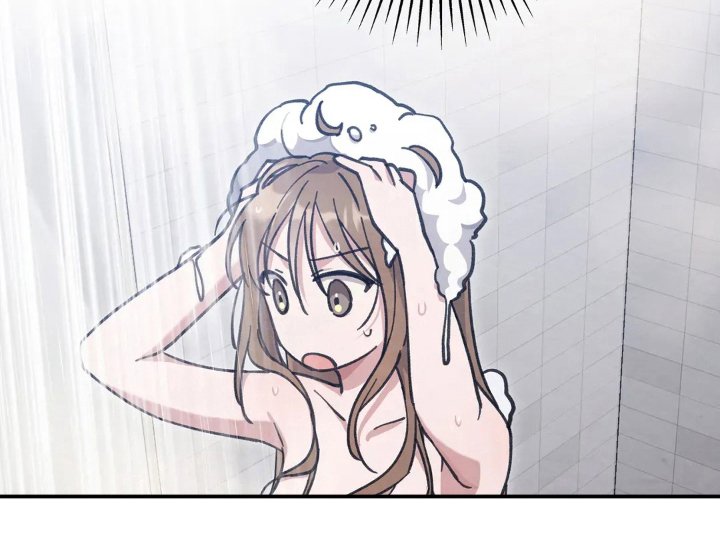 第15章：现实