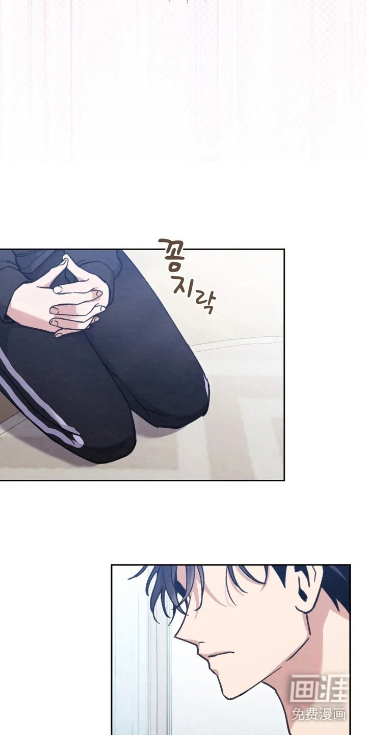 第15章：现实