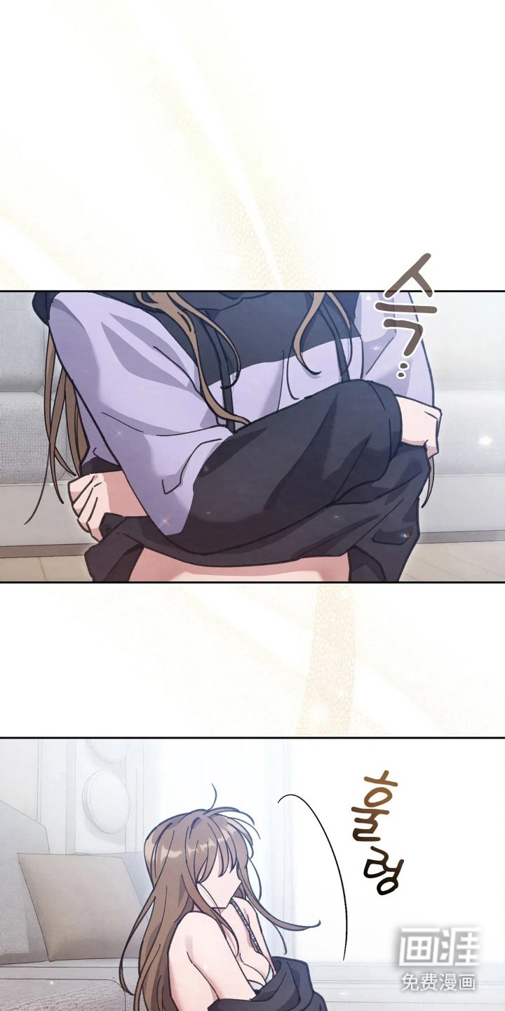 第17章：教育