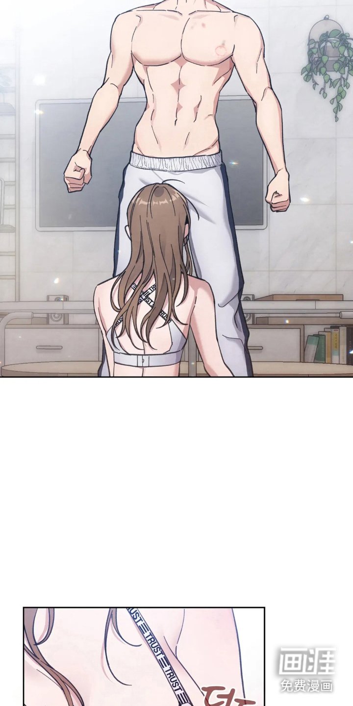 第17章：教育