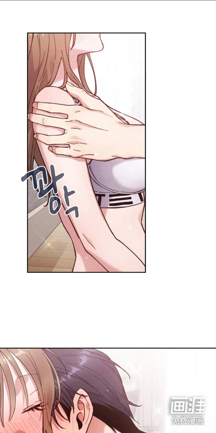 第17章：教育