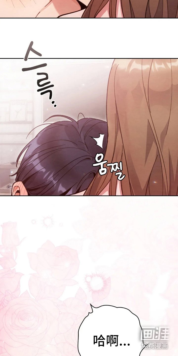 第17章：教育