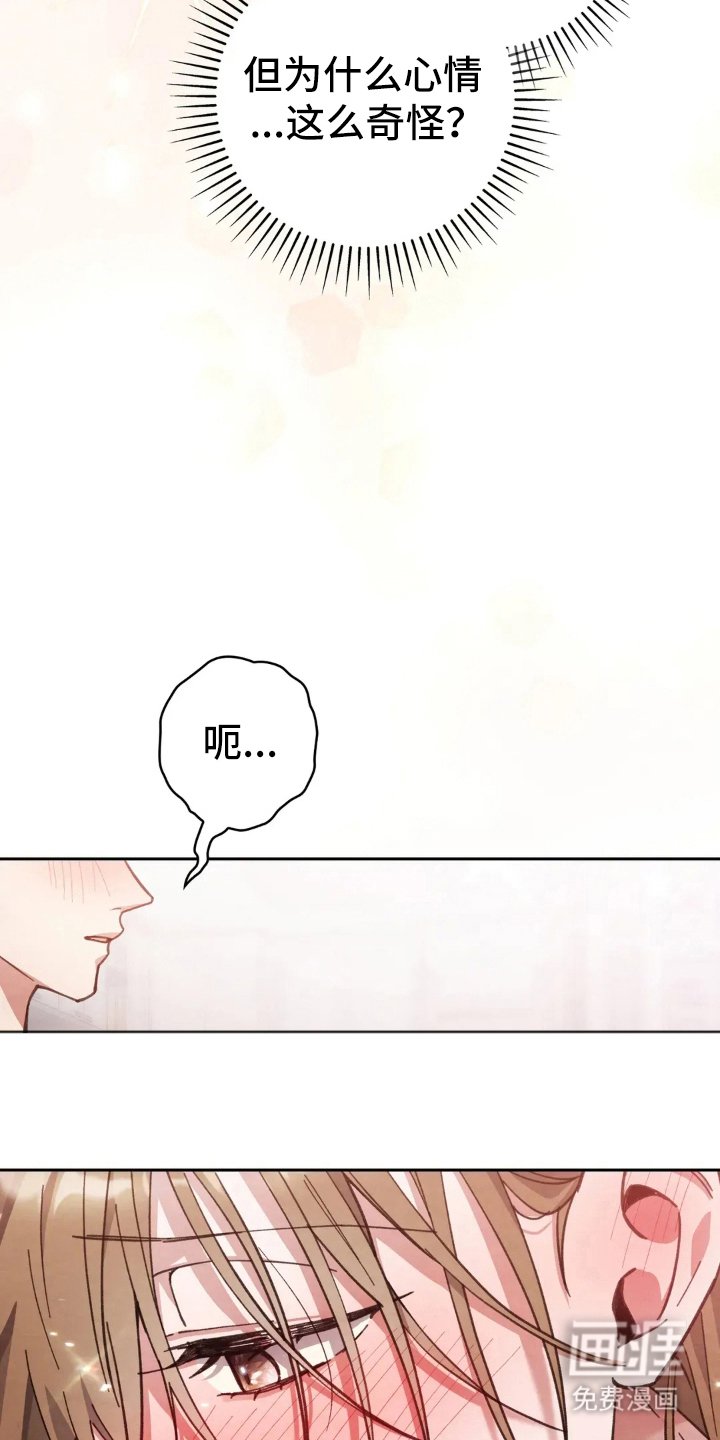 第19章：疯了吗