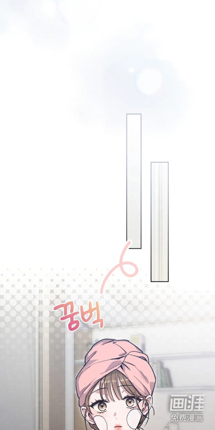 第2章：西装滤镜