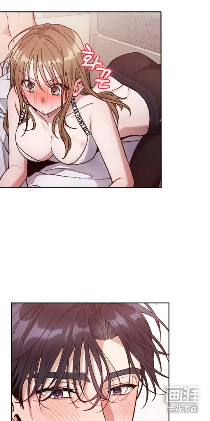 第20章：晚了