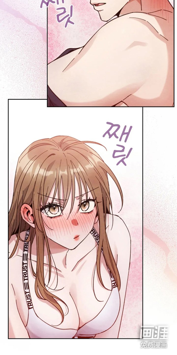 第20章：晚了