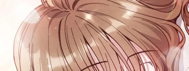 第21章：触碰