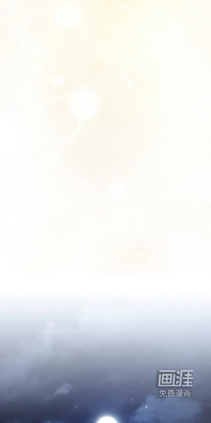 第21章：触碰
