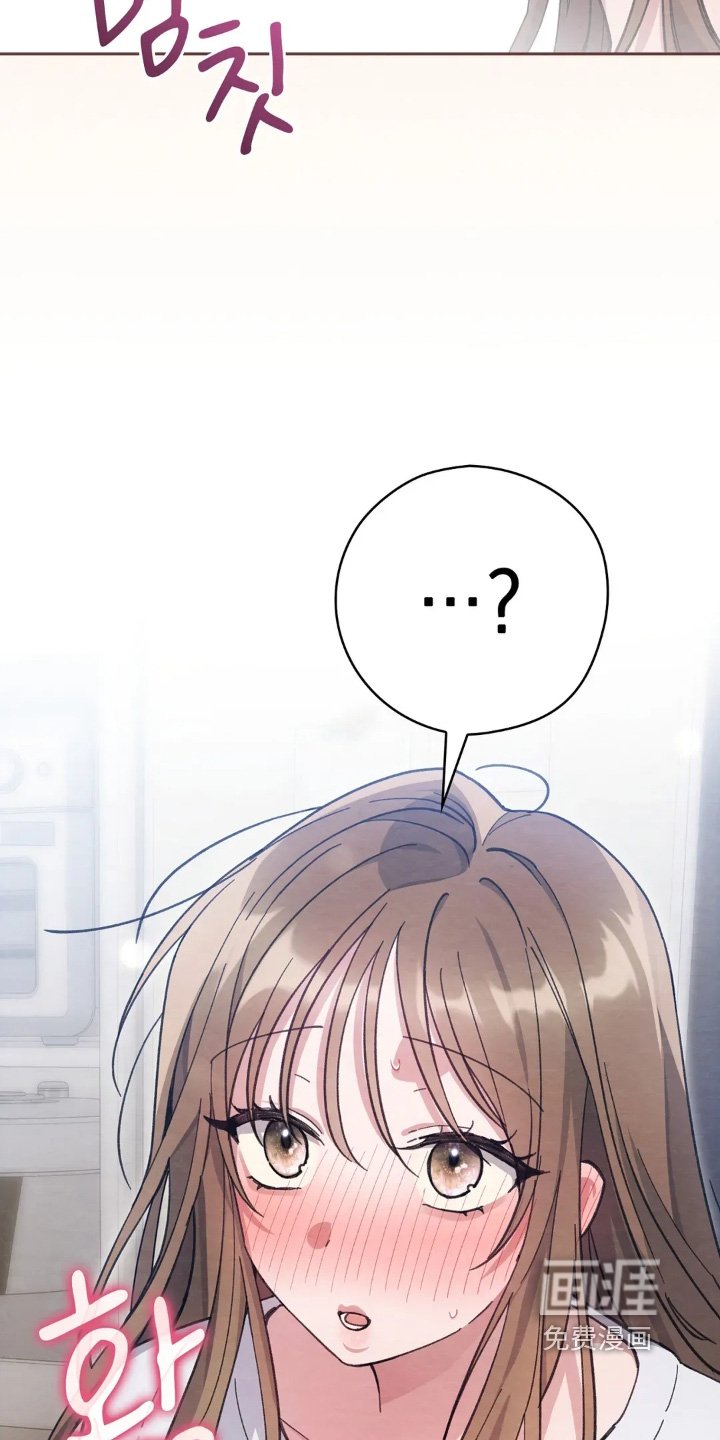 第24章：不想看