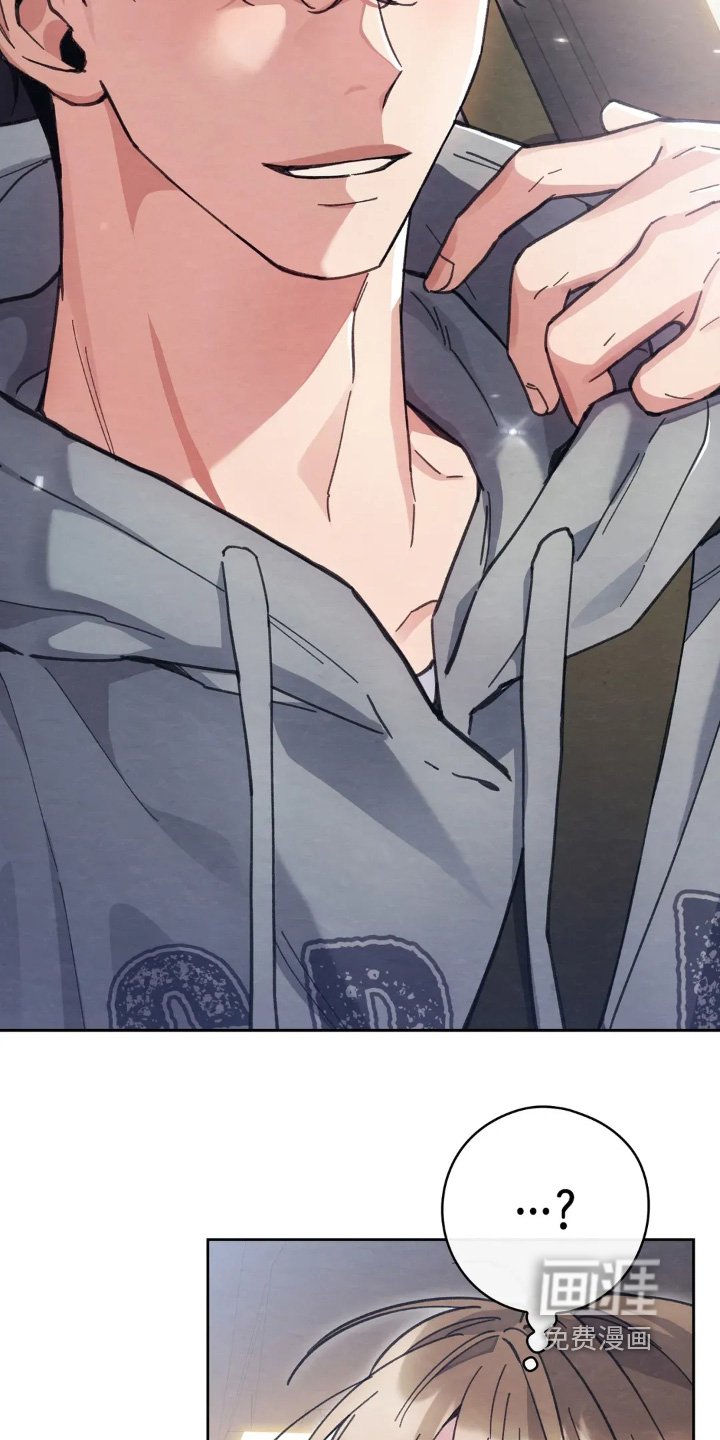 第27章：责任感