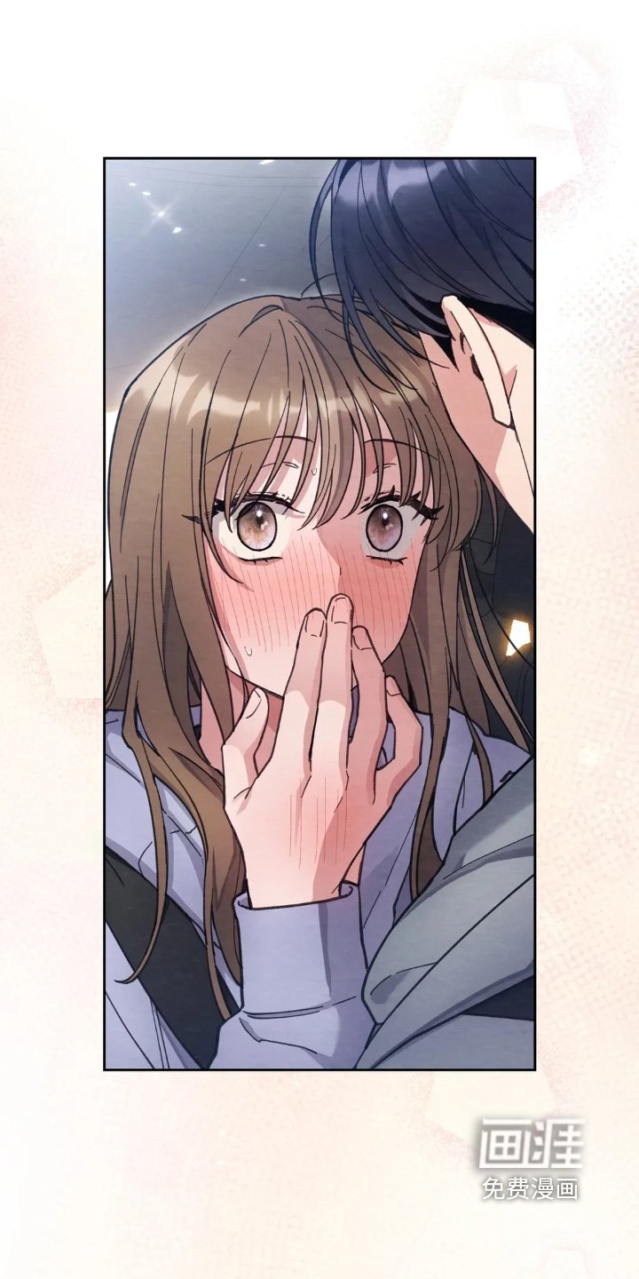 第27章：责任感