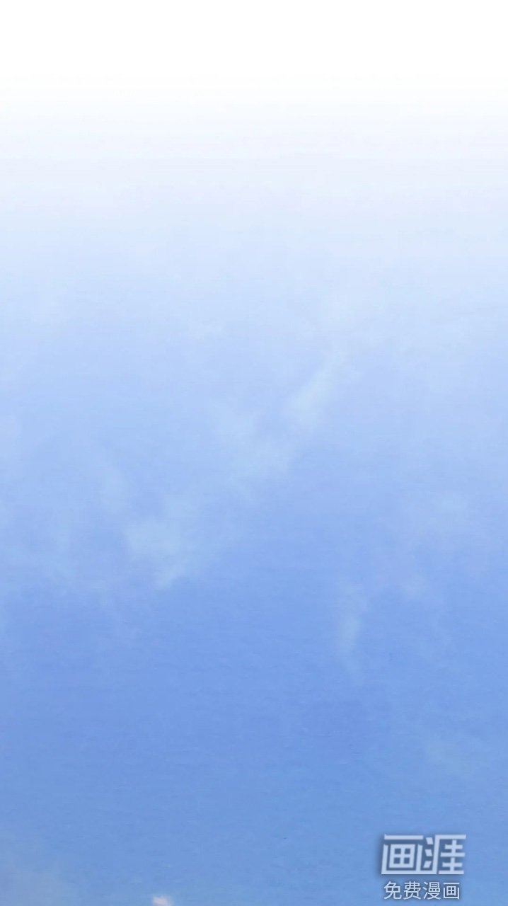 第28章：不要乱摸