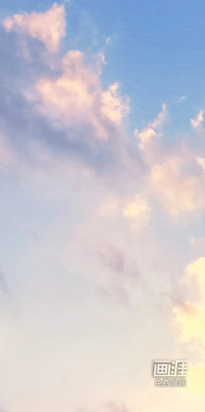 第28章：不要乱摸