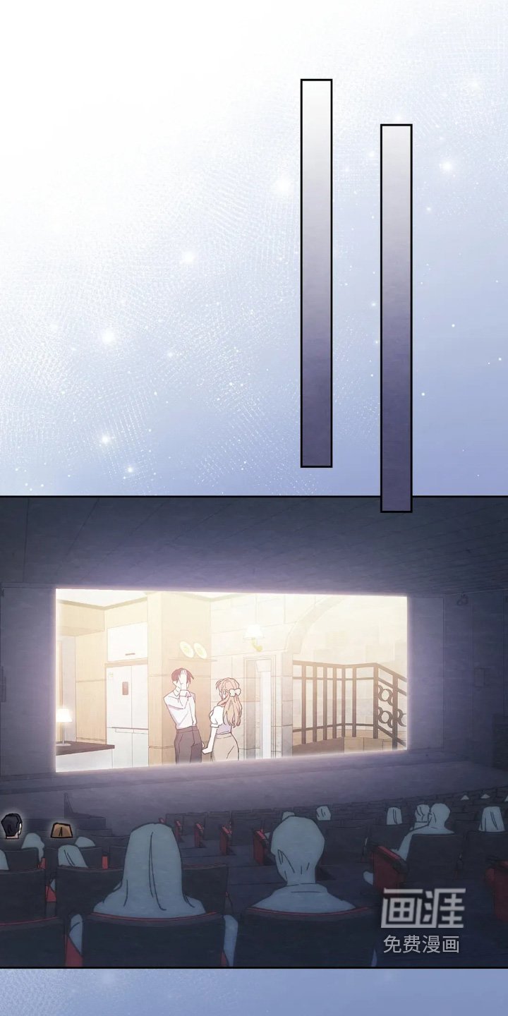 第28章：不要乱摸