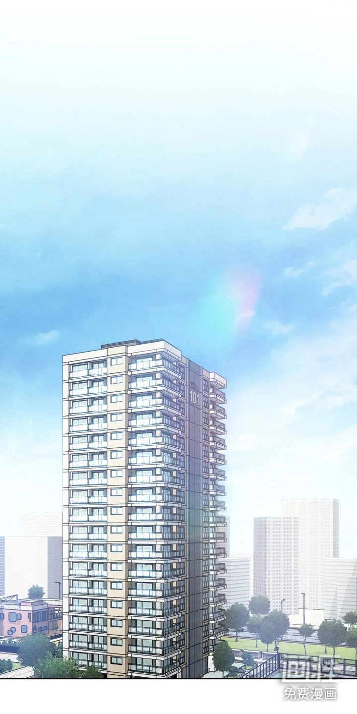 第3章：醉酒