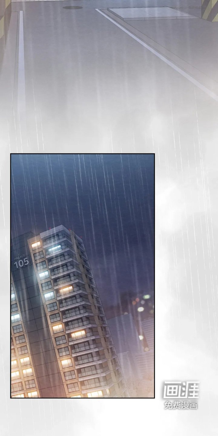 第30章：我没事