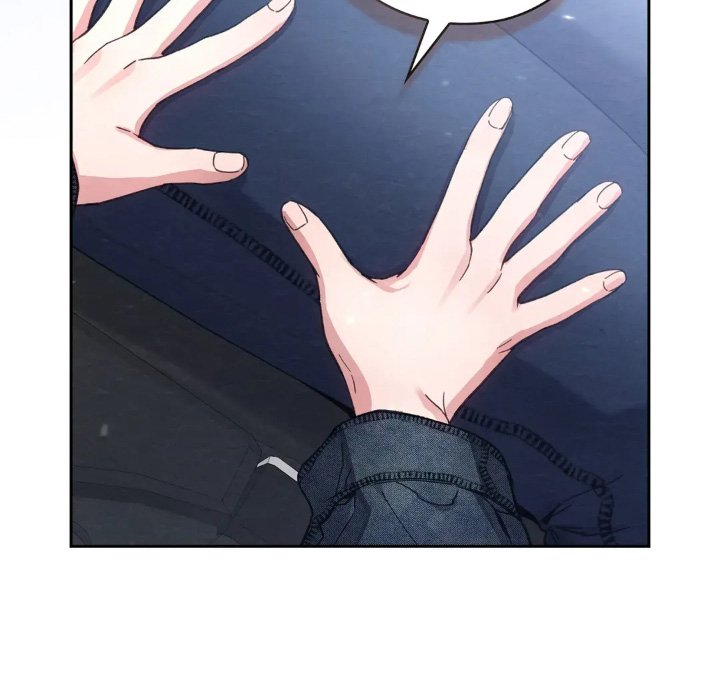 第34章：出轨了