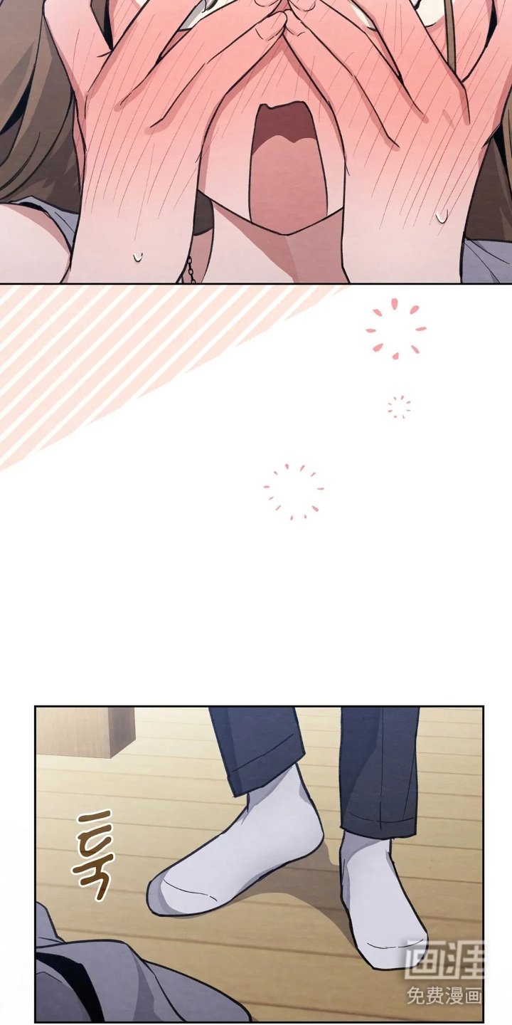 第5章：我干的吗